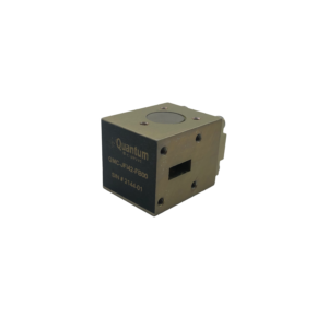 2-4 GHz verschiedene Hersteller HP 0960-0084 Isolator 